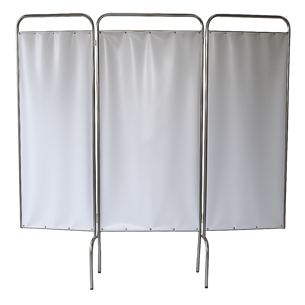 biombo-triplo-inoxidavel-lona-plastica-fixo - Editado - Editado